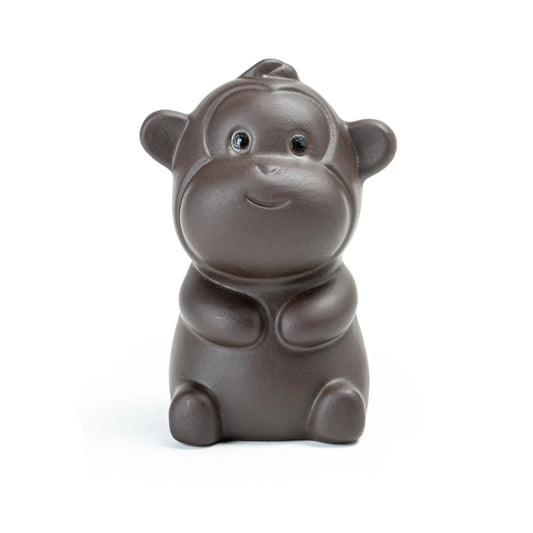 Monkey Teapet