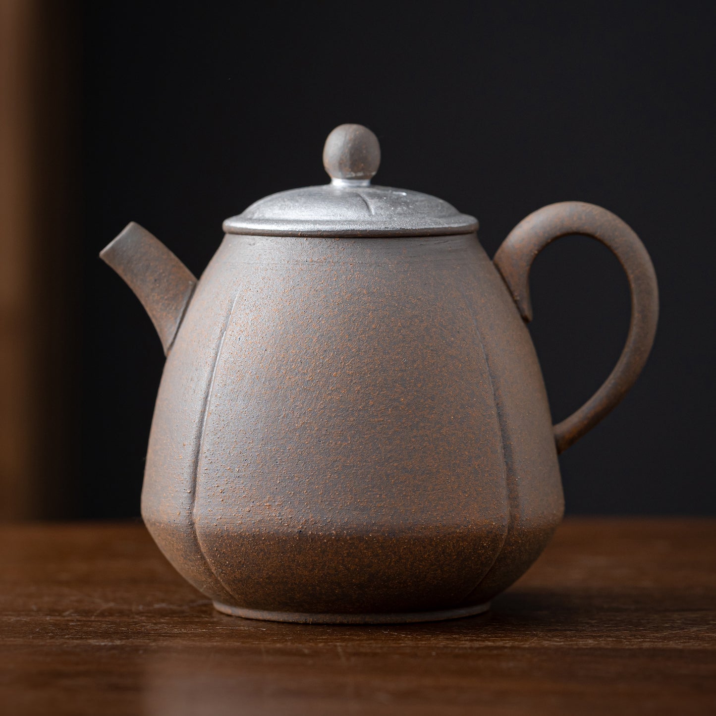 Wall Teapot 200ml