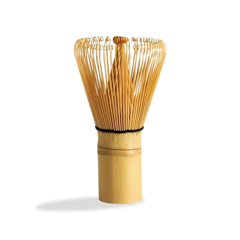 Matcha Whisk