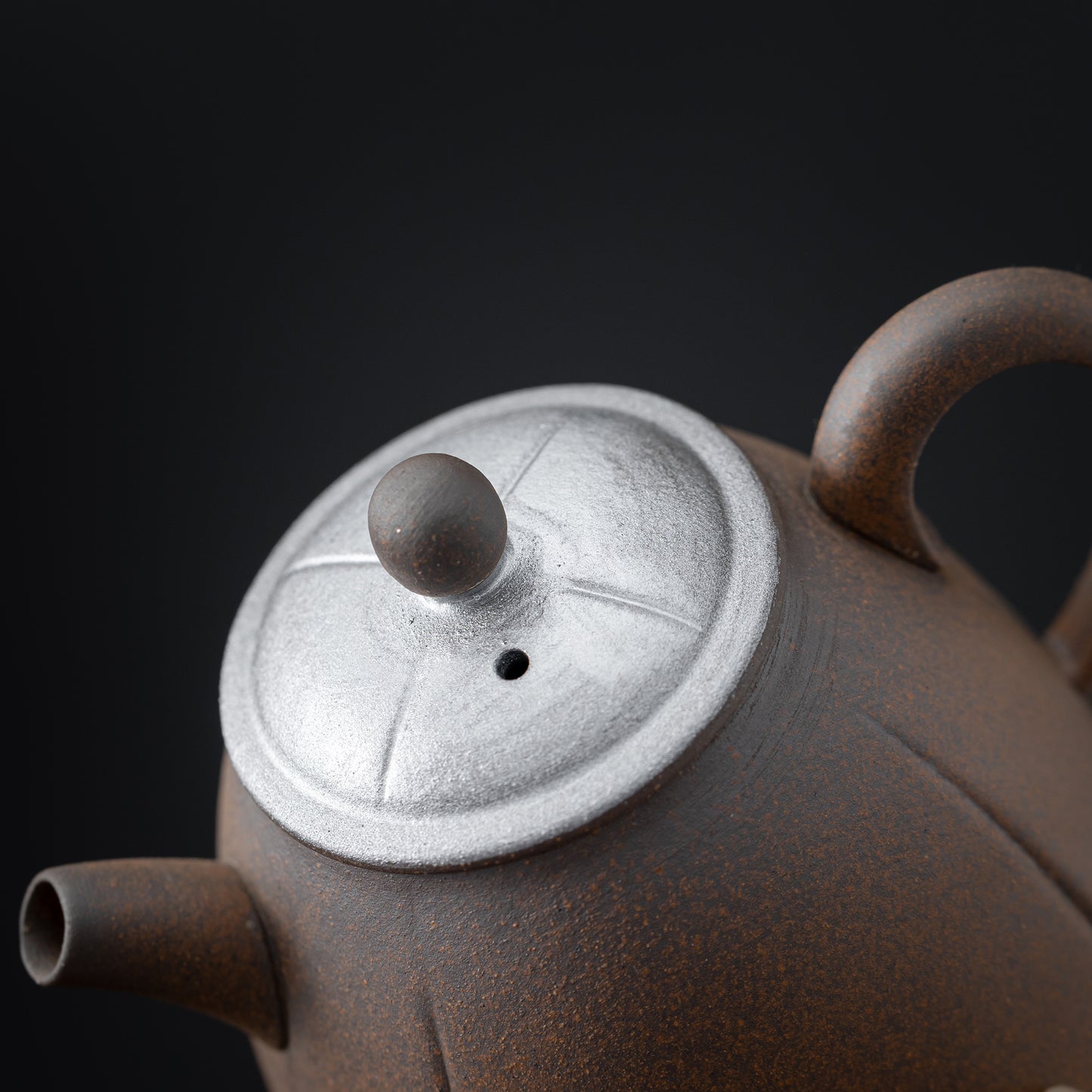 Wall Teapot 200ml