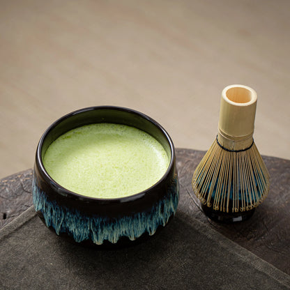 Matcha Ceremony Beginner Set Skyfall