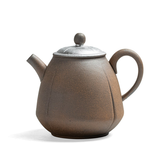 Wall Teapot 200ml