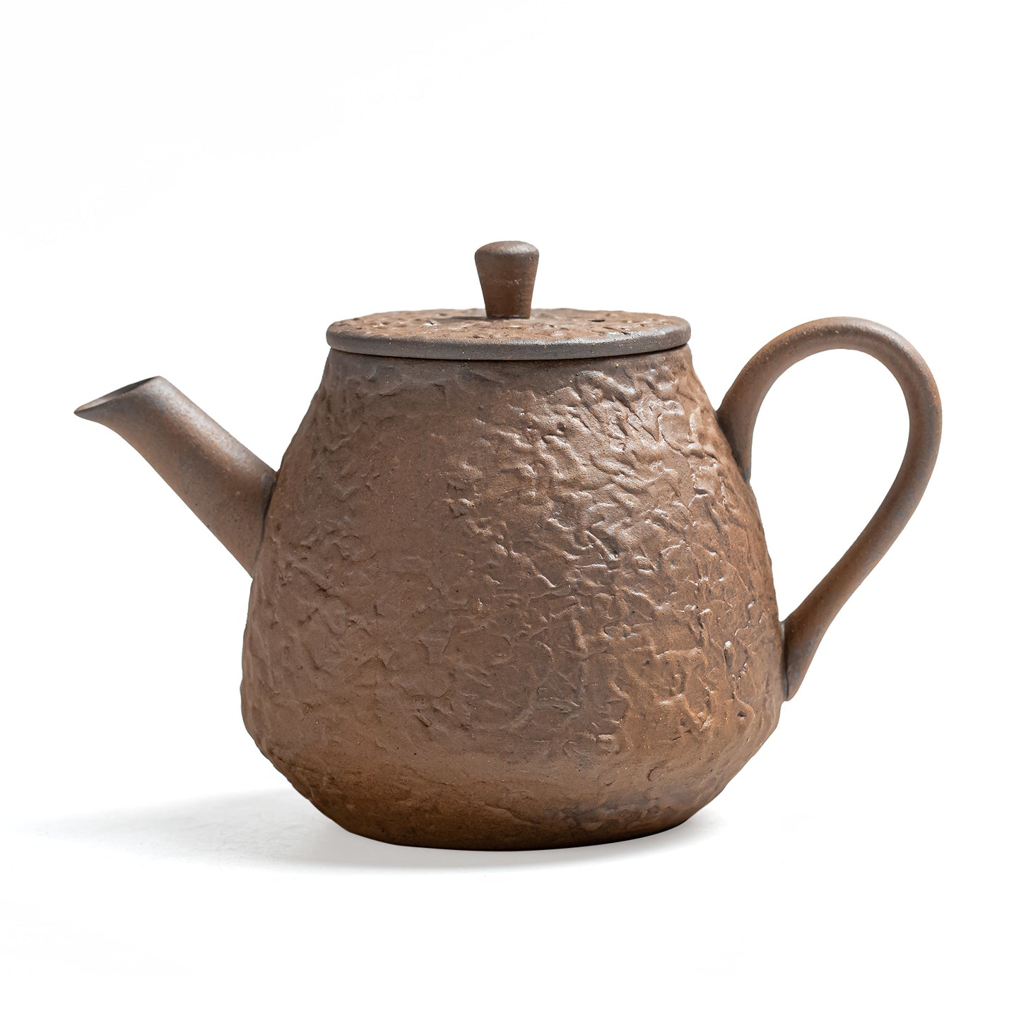 Rough Road teapot 210ml