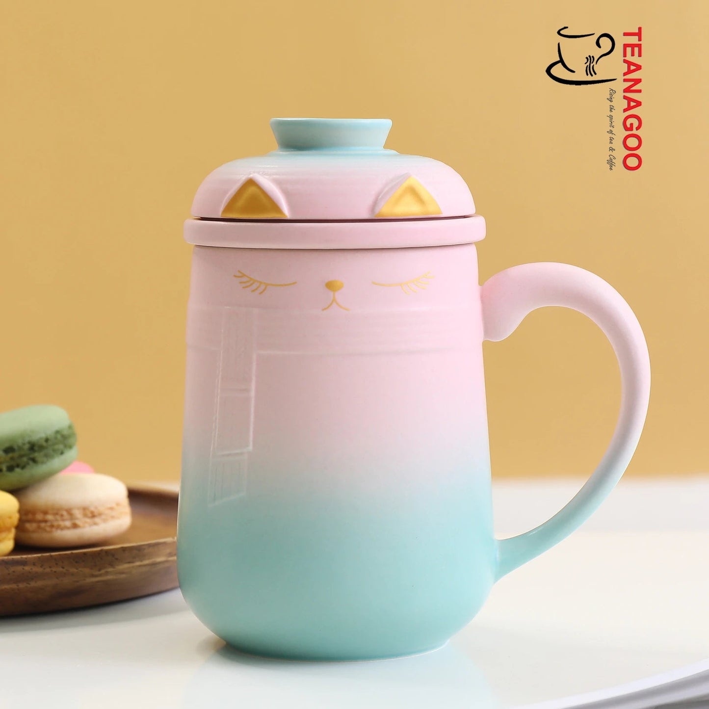 https://www.teanagoo.com/cdn/shop/products/5_lovely_Cat_mug_ceramic_infuser_tea_mug_set.jpg?v=1662976071&width=1445