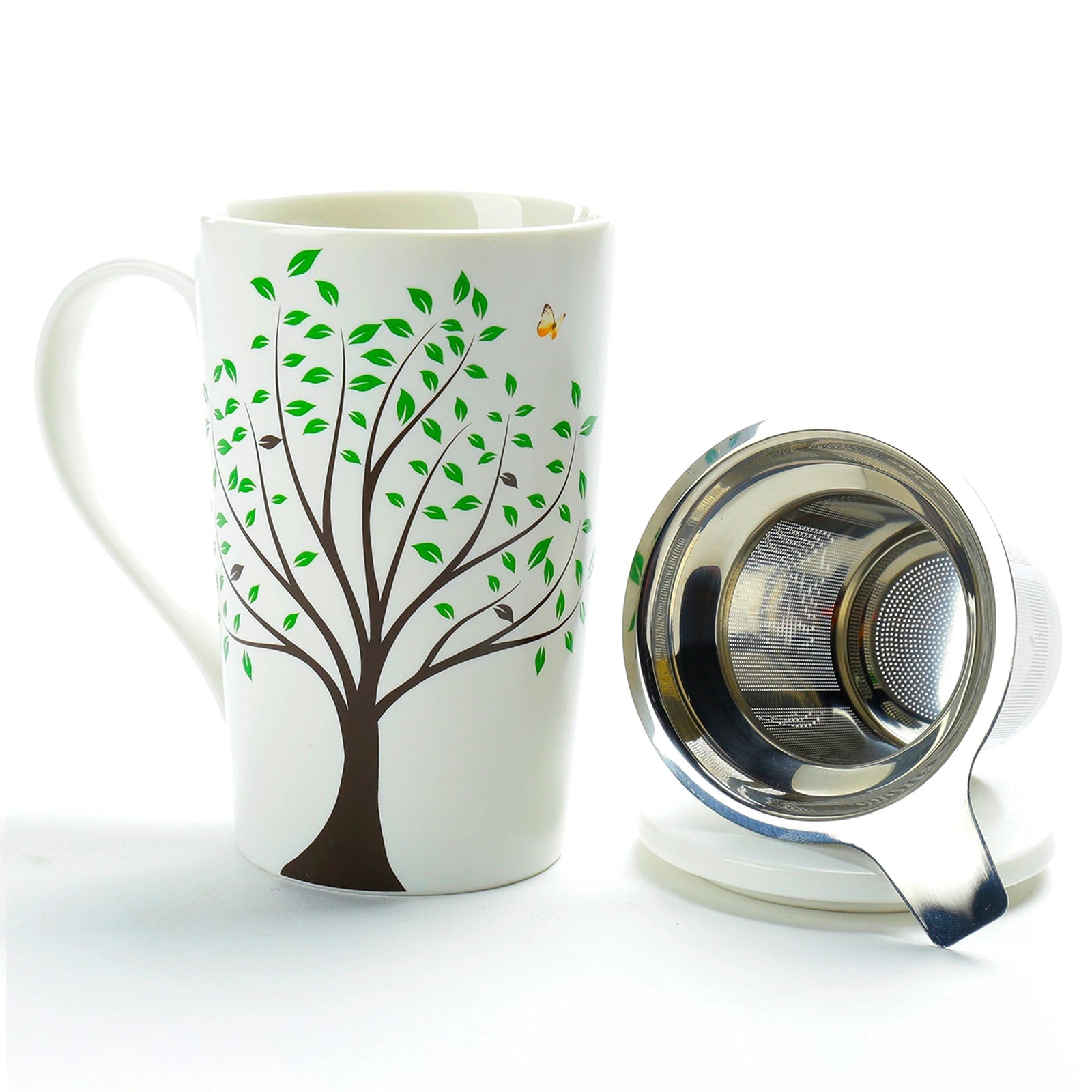 https://www.teanagoo.com/cdn/shop/products/9_M058_flower_tree_design_of_ceramic_brewing_tea_mug_with_infuser_and_lid.jpg?v=1663116841&width=1920