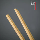 Handmade Native bamboo Tea Holder 4pcs set Tea Utensil Tea Accessories