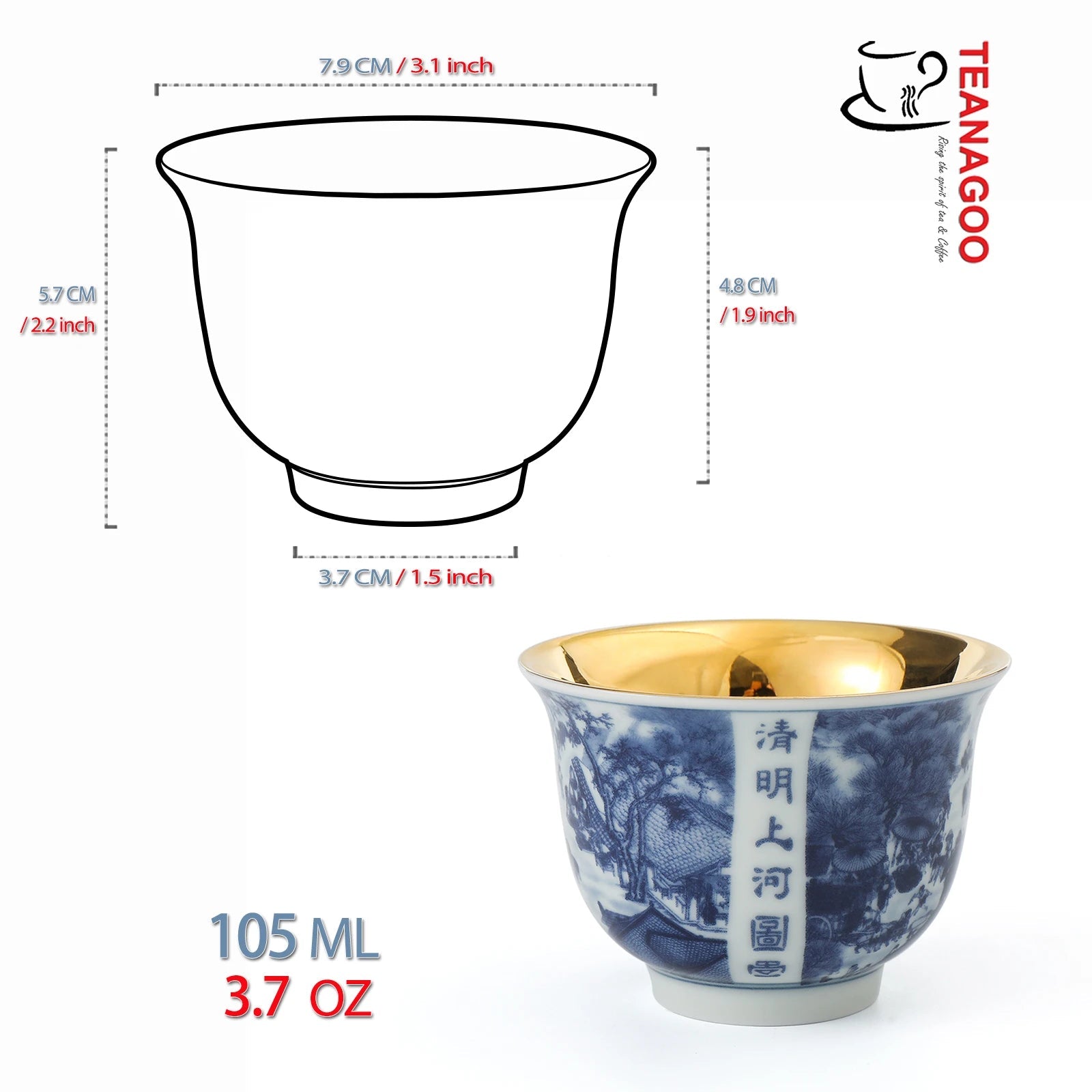 https://www.teanagoo.com/cdn/shop/products/gilt_enamel_craftsmanship_ceramic_tea_cup_105ML_antique_Glaze_FL18-02_SIZE.jpg?v=1661849668&width=1946