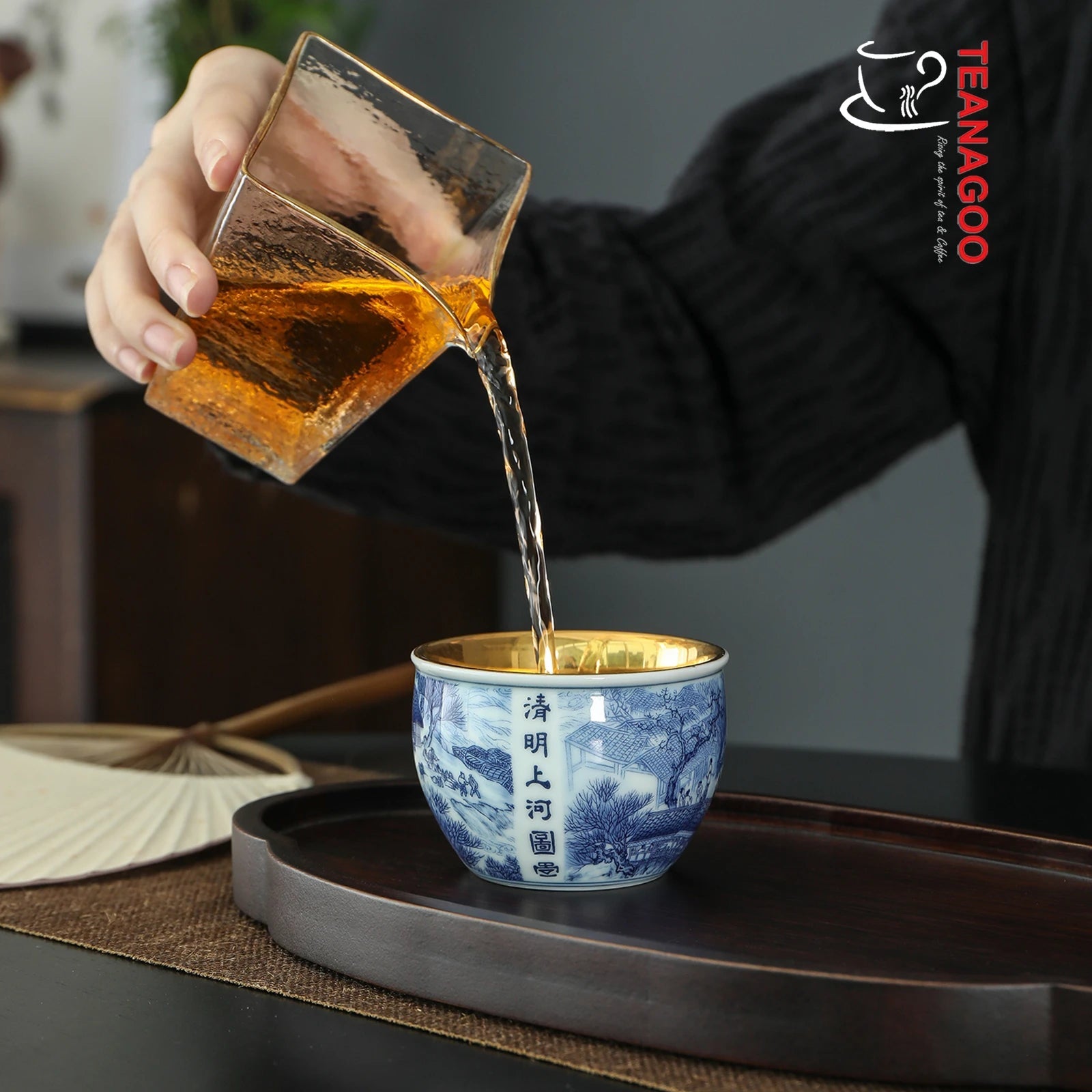 https://www.teanagoo.com/cdn/shop/products/gilt_enamel_craftsmanship_ceramic_tea_cup_110ML_Antique_enamel_FL24-08.jpg?v=1661849596&width=1946