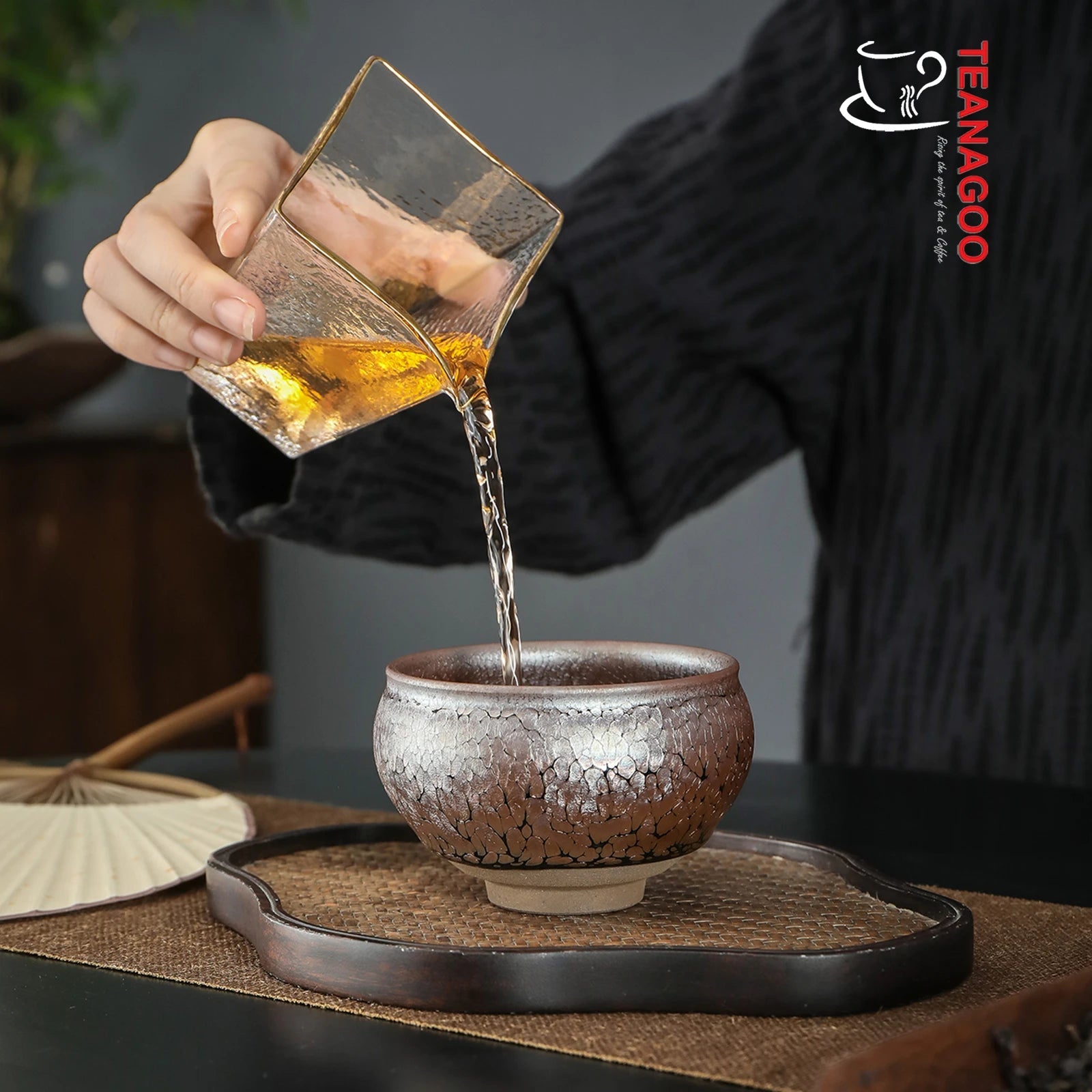 https://www.teanagoo.com/cdn/shop/products/handmade_jian_ware_110ml_Ceramic_tenmoku_tea_cup_as_gifts_FL11-07.jpg?v=1661847698&width=1946