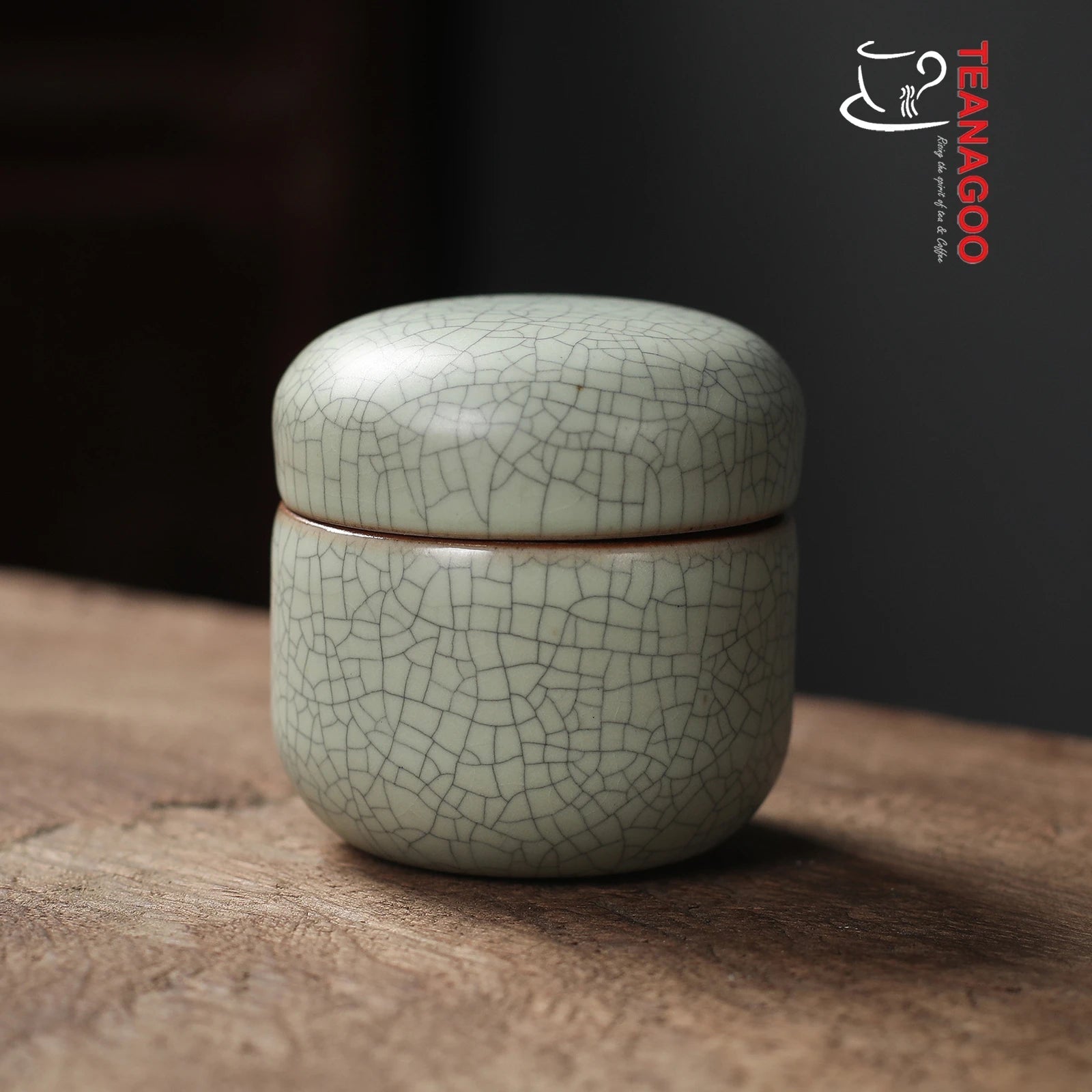 Japanese Ceremony Handmade Bamboo Matcha Powder Whisk Tea Set Tools Green  N9L0