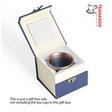 Premium Gift Box for Cups, Nice Packing - TEANAGOO